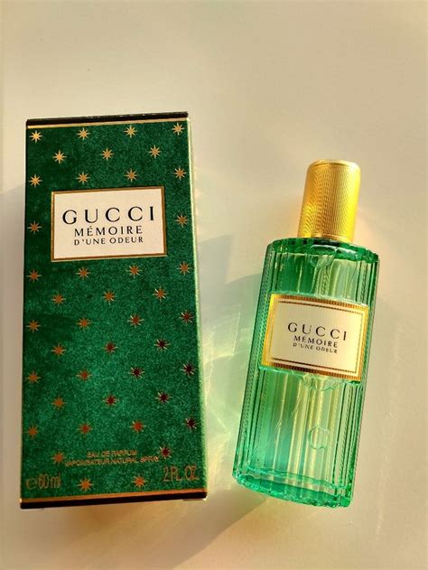 gucci green tea perfume|gucci perfume in green bottle.